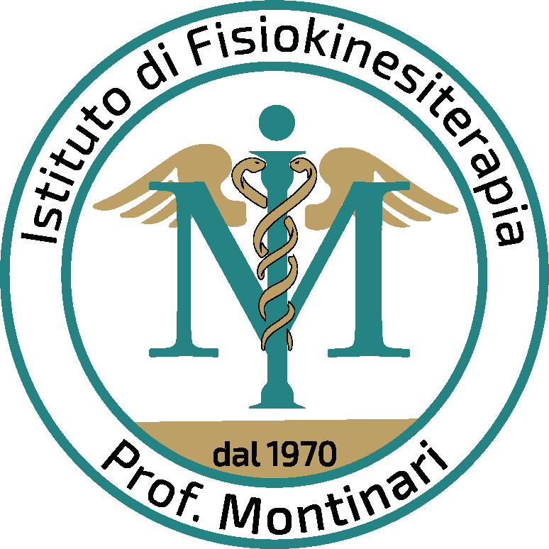 FISIOKINESITERAPIA MONTINARI