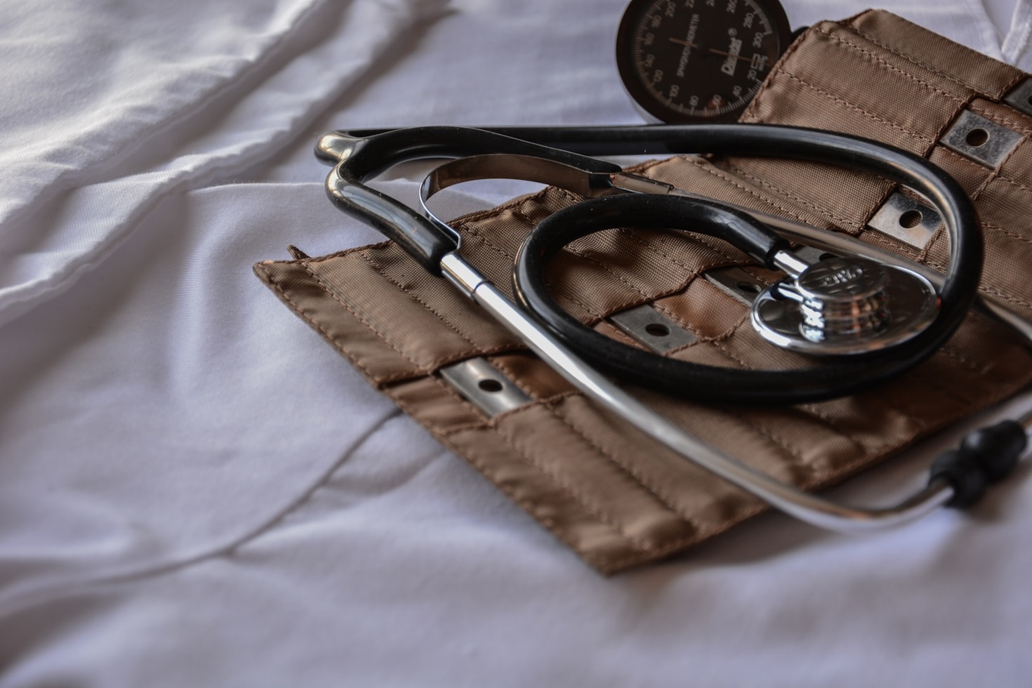 I vantaggi della fisiokinesiterapia per gli anziani