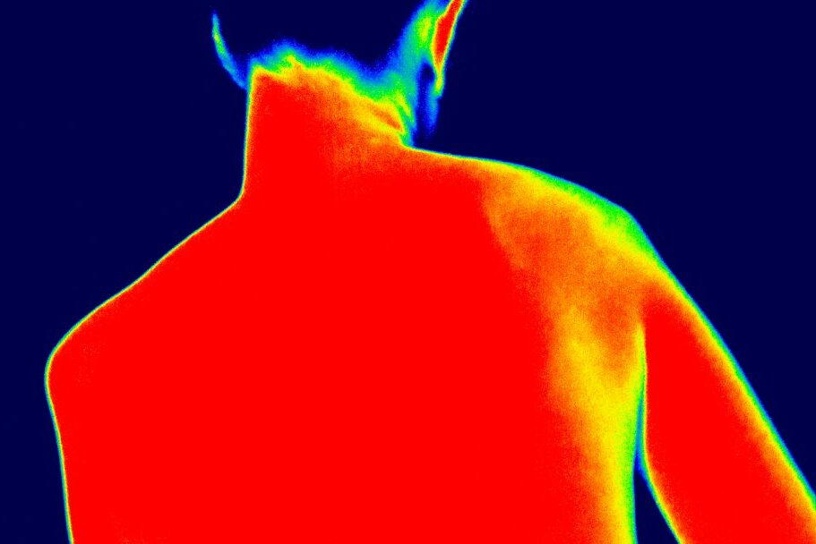 Segnali del corpo da non sottovalutare mai